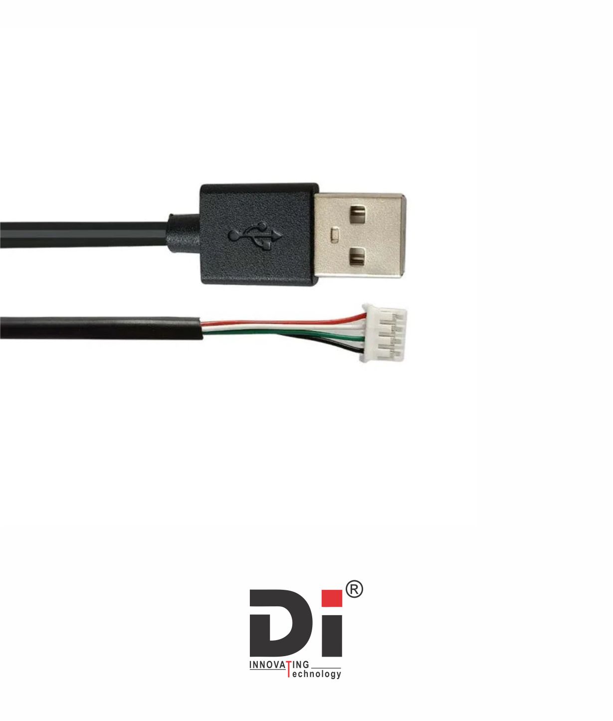 /storage/photos/COMPUTER CABLE/USB CABLES/Di USB STARTEK CABLE (FOR FM220U)/5.jpg